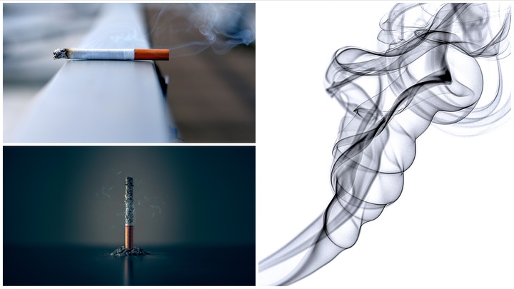 Hypnose Aix en Provence, Manosque, Denis Di Russo, Sophrologie, EFT, Acouphènes