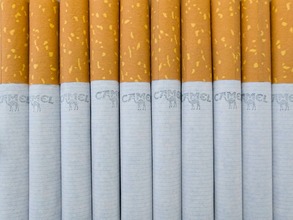 Hypnose Aix en Provence, Manosque, Denis Di Russo, Sophrologie, EFT, Acouphènes