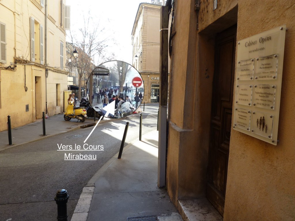 Hypnose Aix en Provence, Manosque, Denis Di Russo, Sophrologie, EFT, Acouphènes