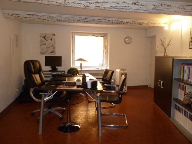 Hypnose Aix en Provence, Manosque, Denis Di Russo, Sophrologie, EFT, Acouphènes