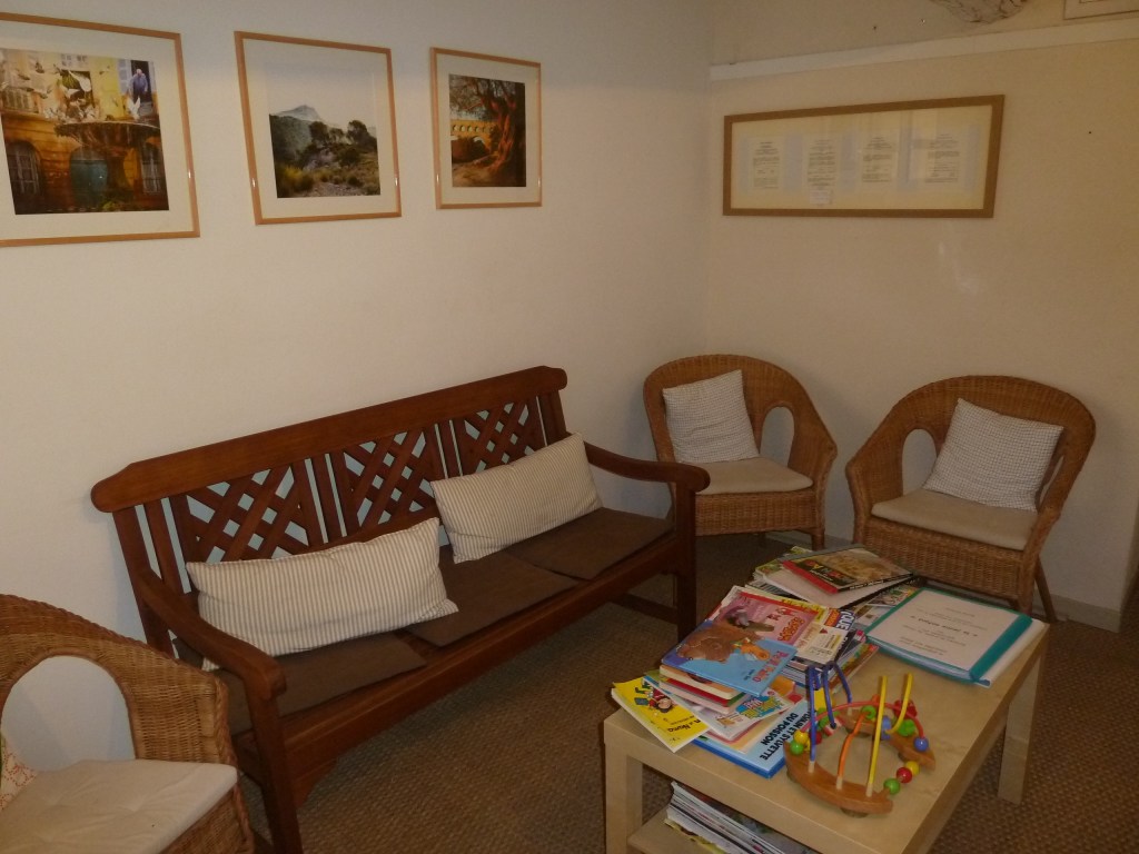 Hypnose Aix en Provence, Manosque, Denis Di Russo, Sophrologie, EFT, Acouphènes