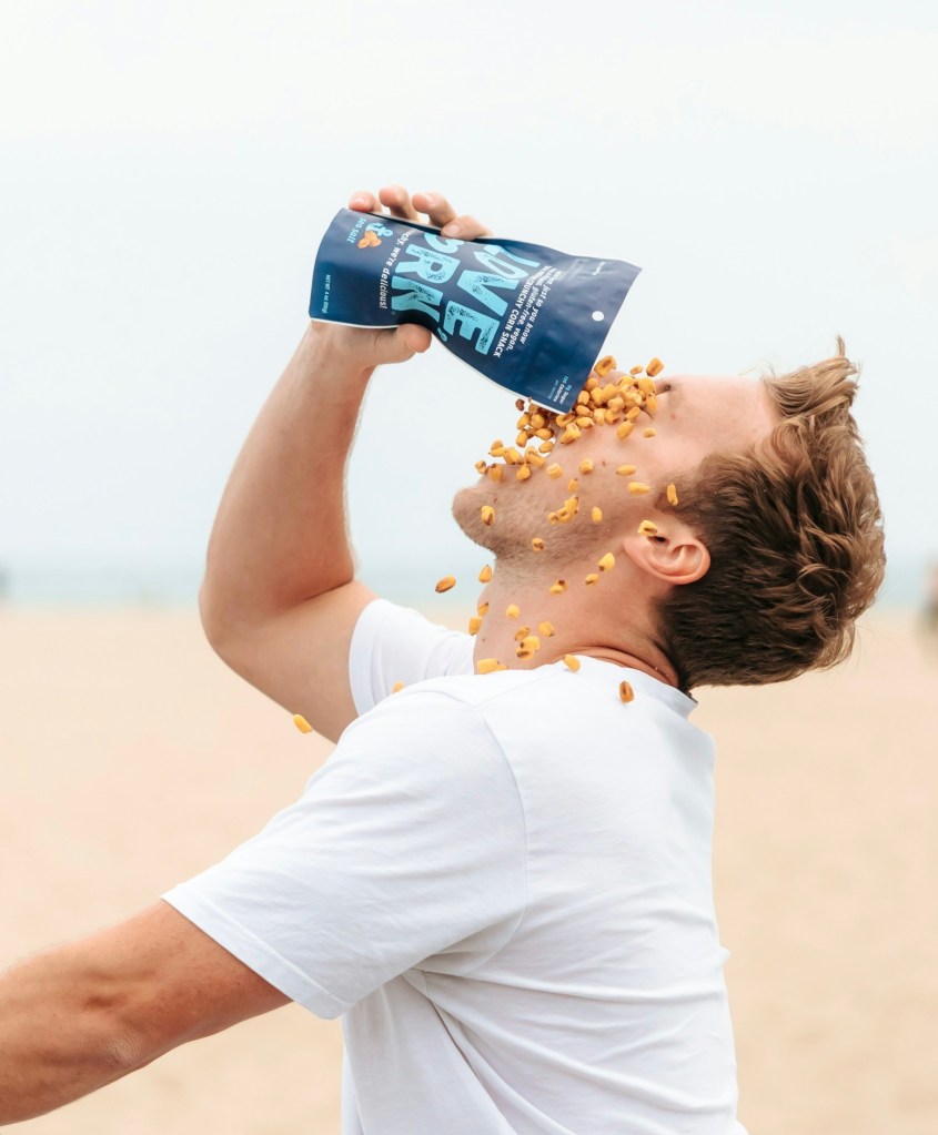 Hypnose Aix en Provence, Manosque, Denis Di Russo, Sophrologie, EFT, Acouphènes