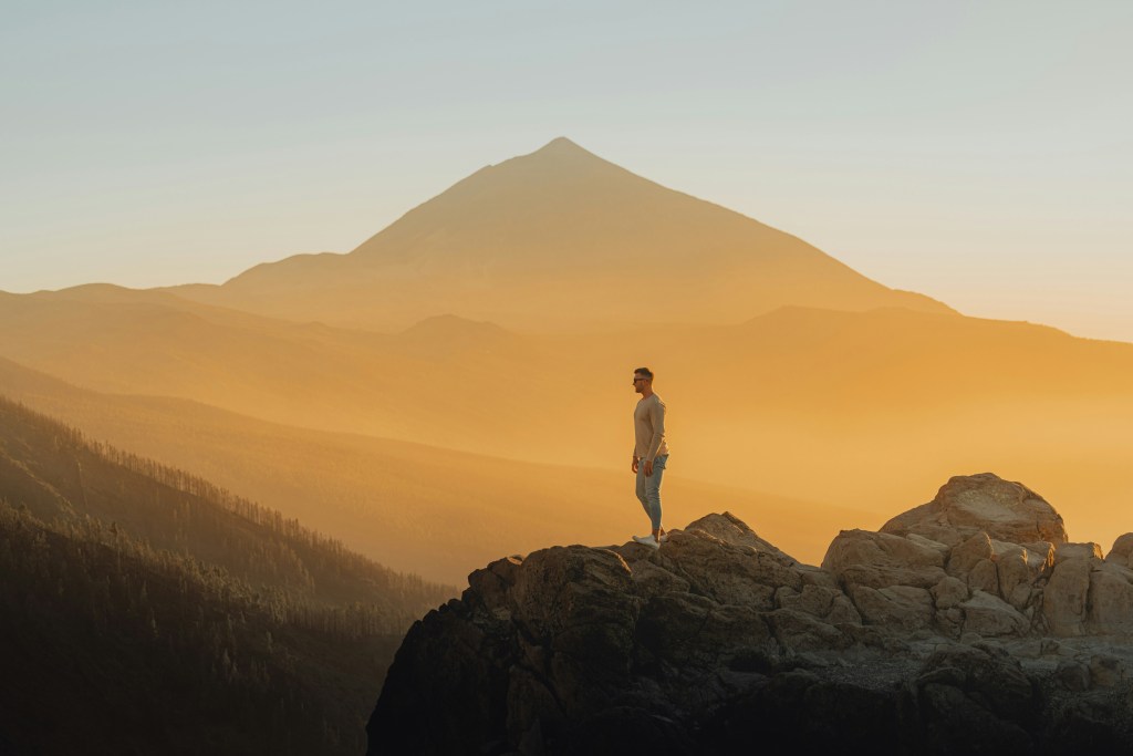 Hypnose Aix en Provence, Denis Di Russo, Sophrologie, EFT, Acouphènes