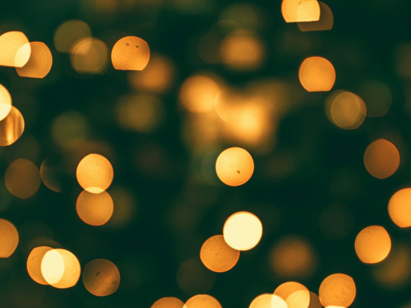 Hypnose, Sophrologue Aix en Provence, Denis Di Russo, Sophrologie, EFT, Acouphènes