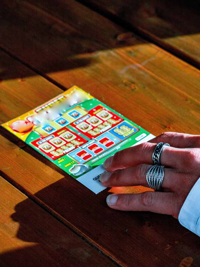 Hypnose Aix en Provence, Manosque, Denis Di Russo, Sophrologie, EFT, Acouphènes