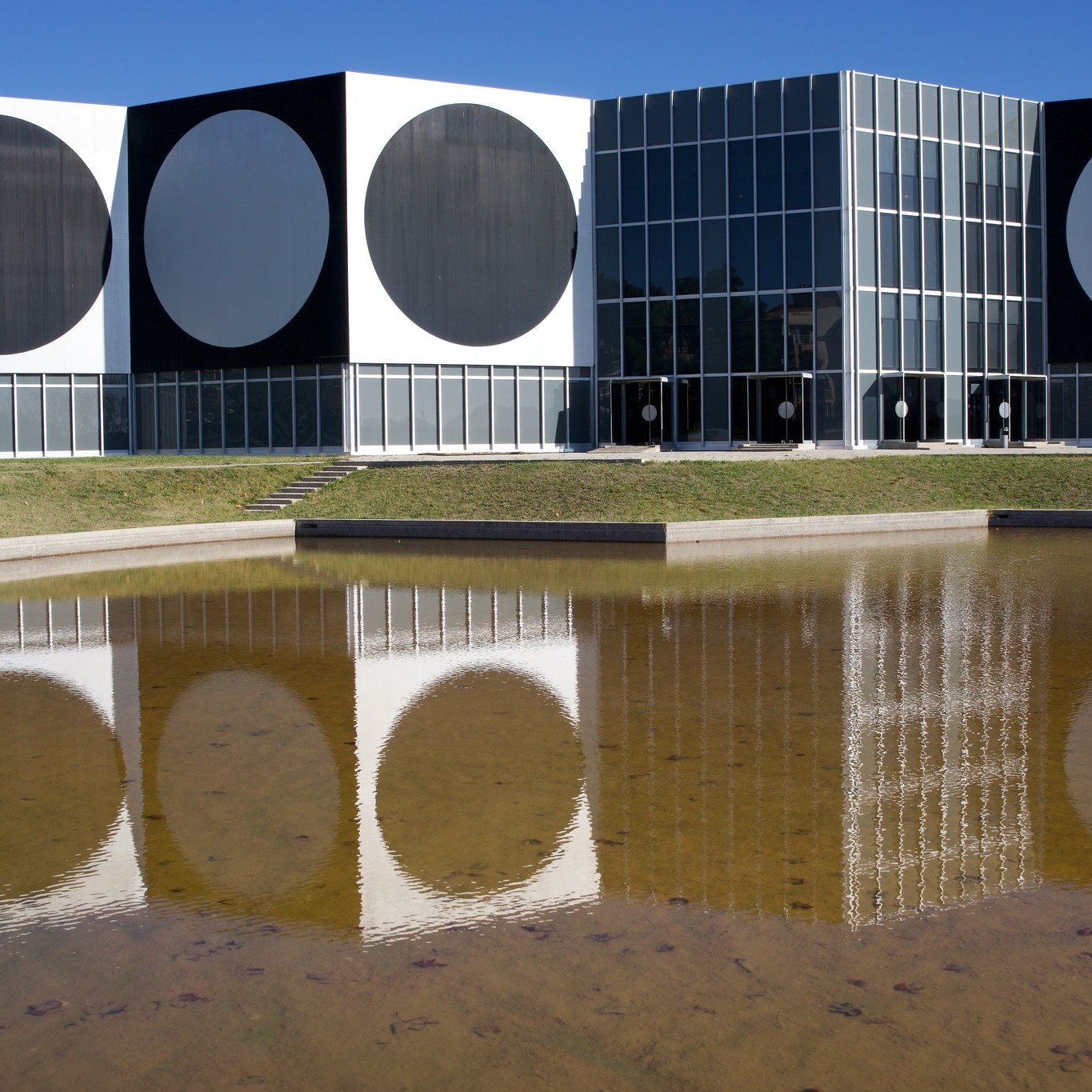 Denis Di Russo - Hypnothérapeute à Aix en Provence et Manosque