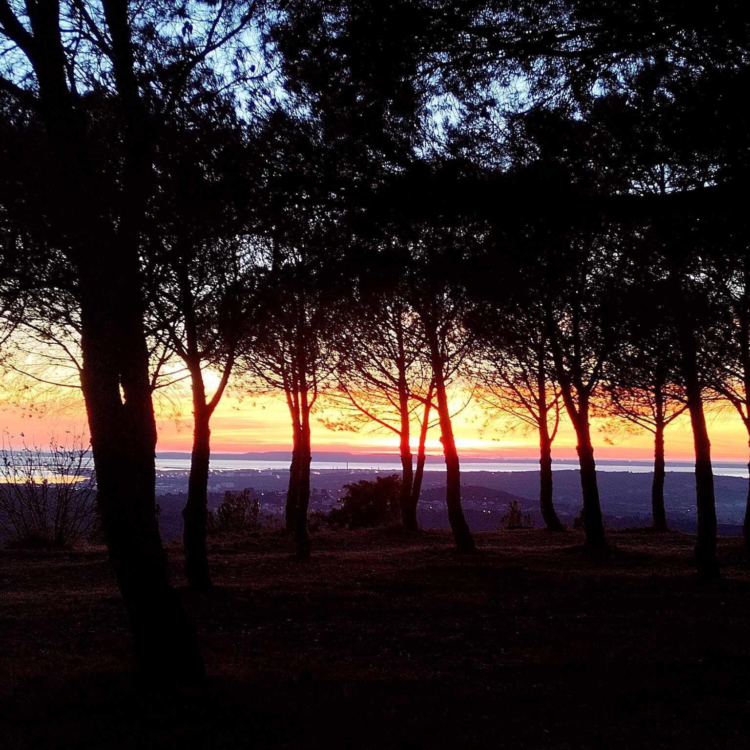 Denis Di Russo - Hypnothérapeute à Aix en Provence et Manosque